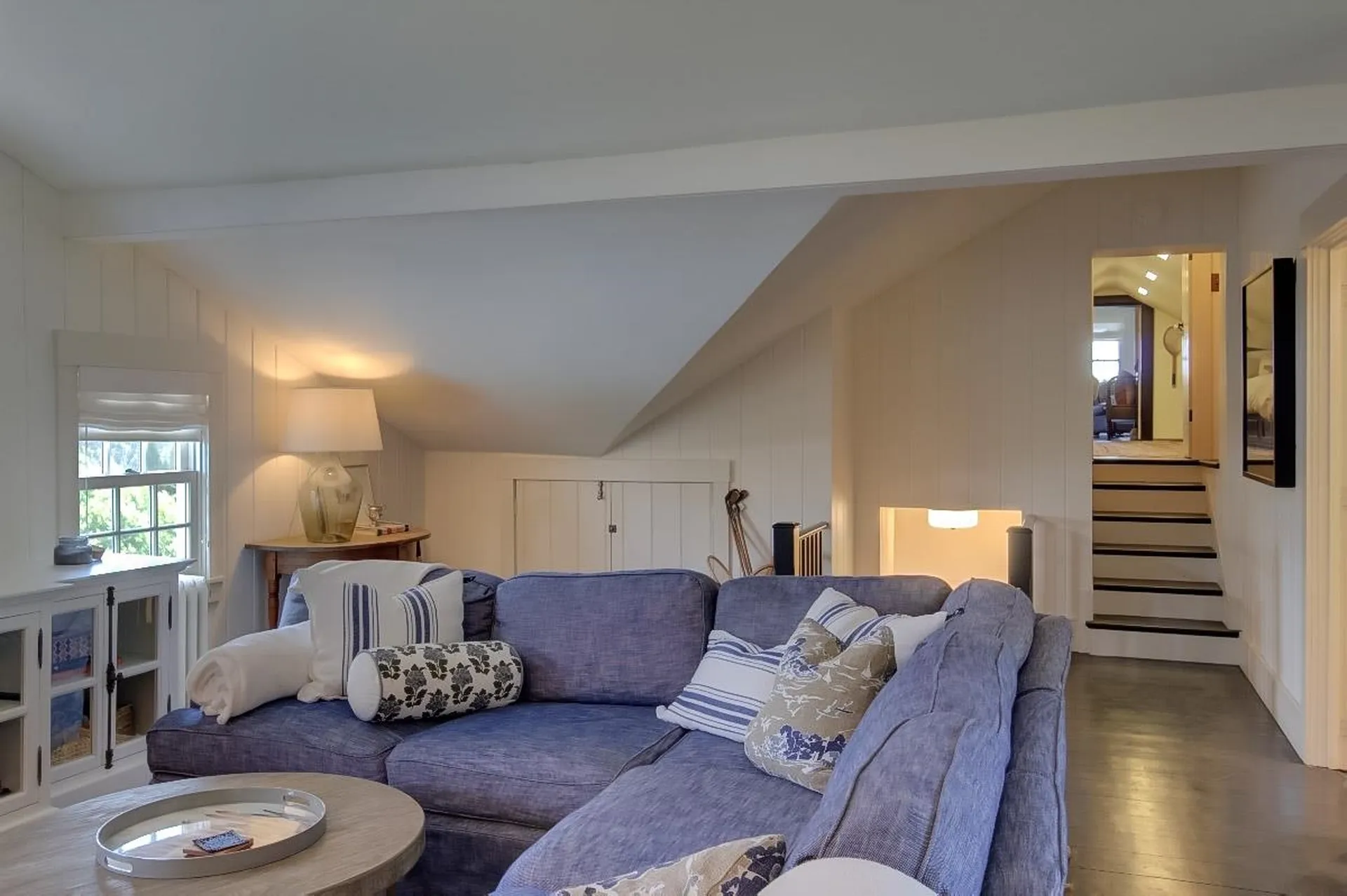 397 Us Route 2 Grand Isle VT 05458