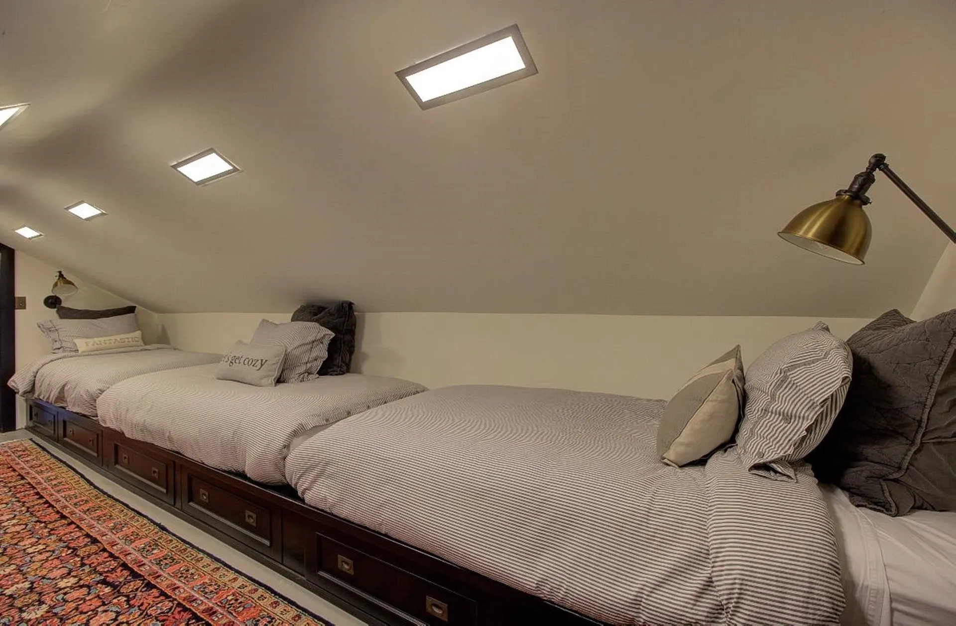 397 Us Route 2 Grand Isle VT 05458