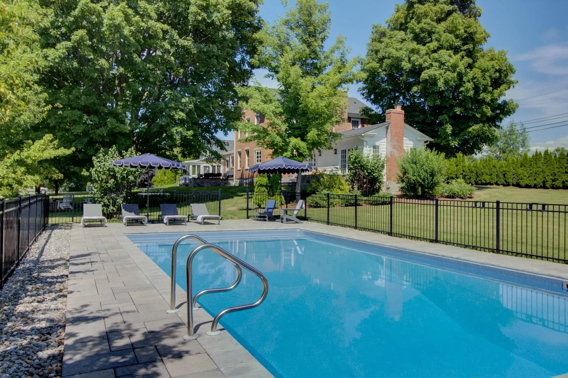 397 Us Route 2 Grand Isle VT 05458