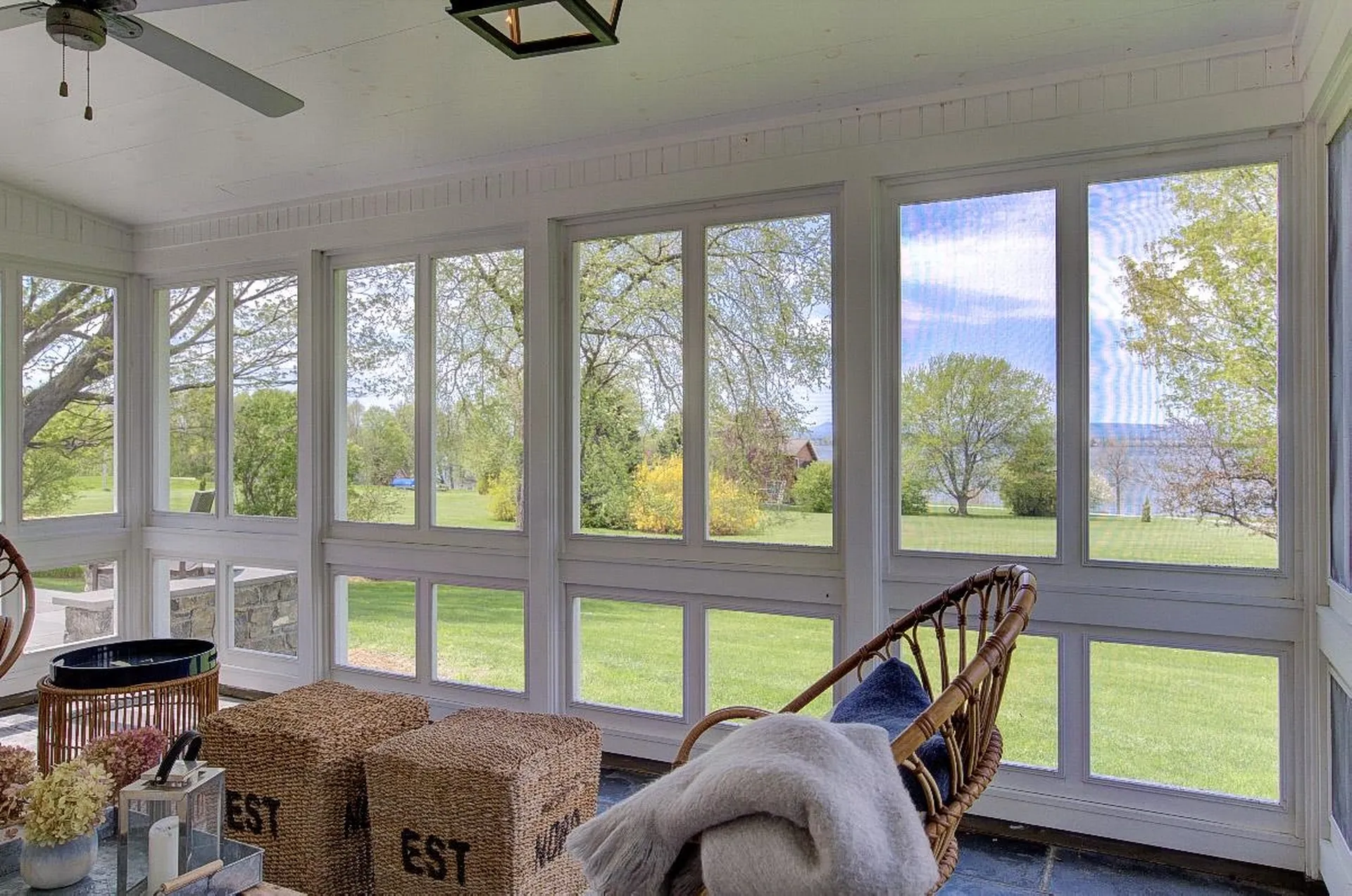 397 Us Route 2 Grand Isle VT 05458