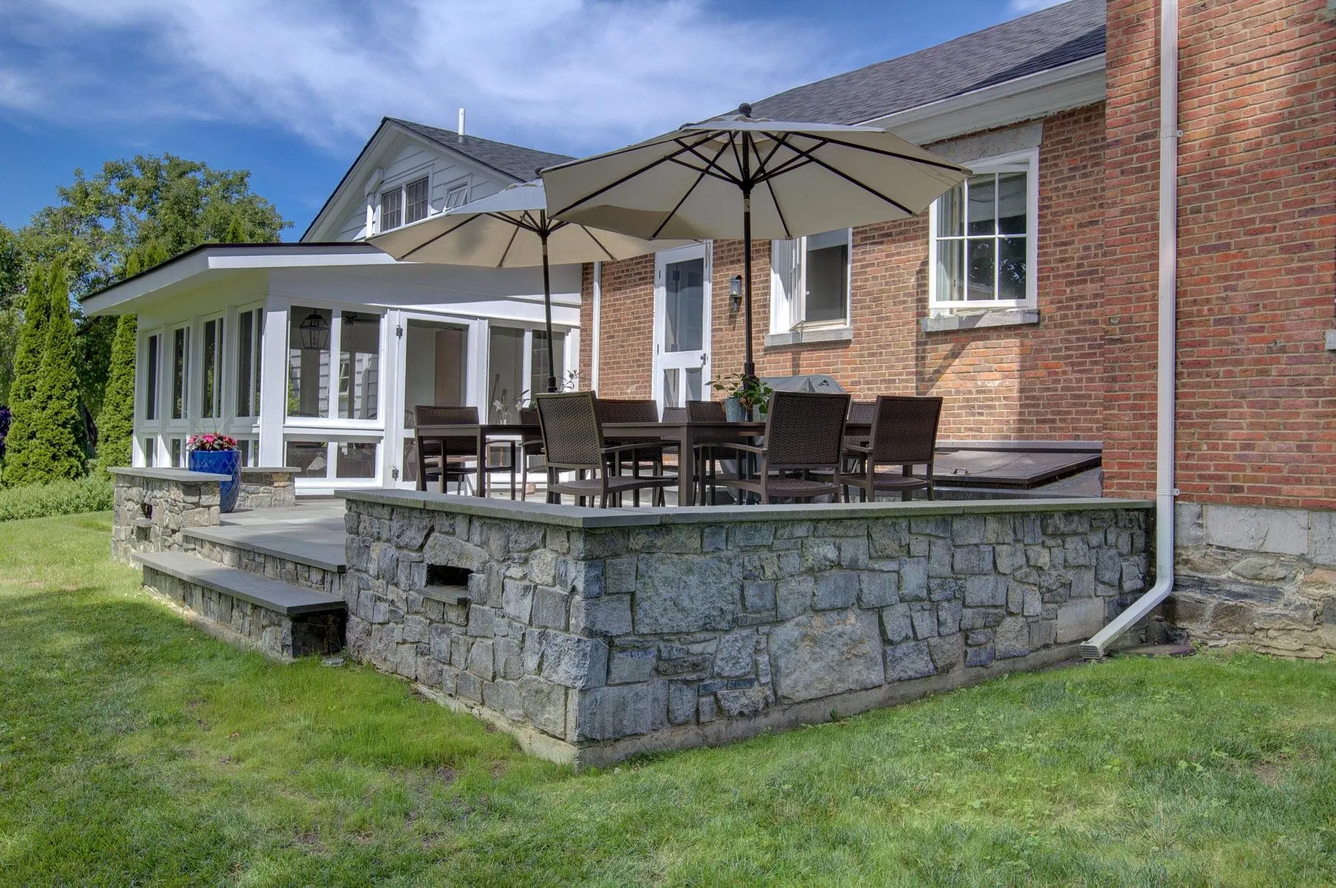 397 Us Route 2 Grand Isle VT 05458