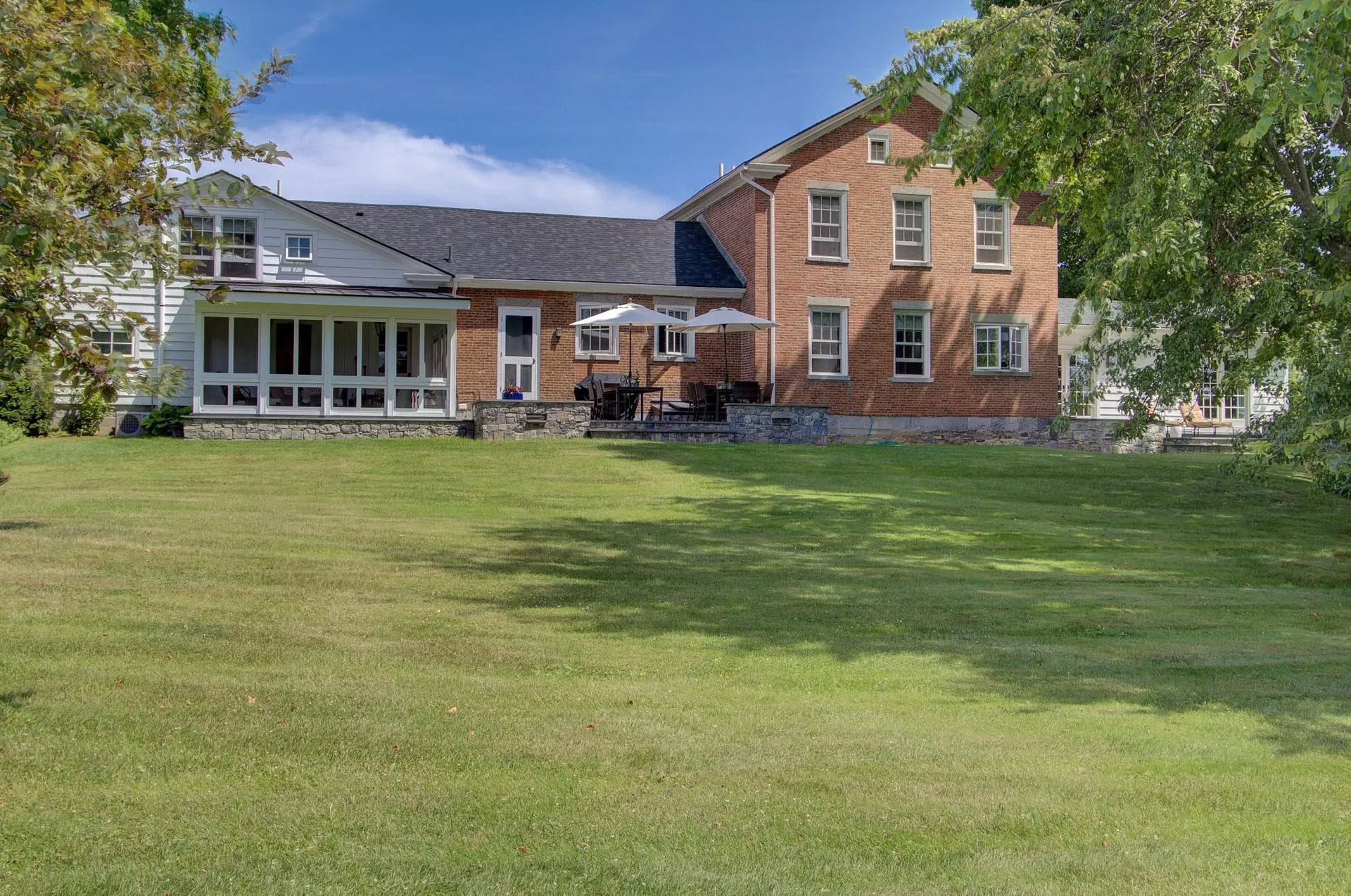 397 Us Route 2 Grand Isle VT 05458