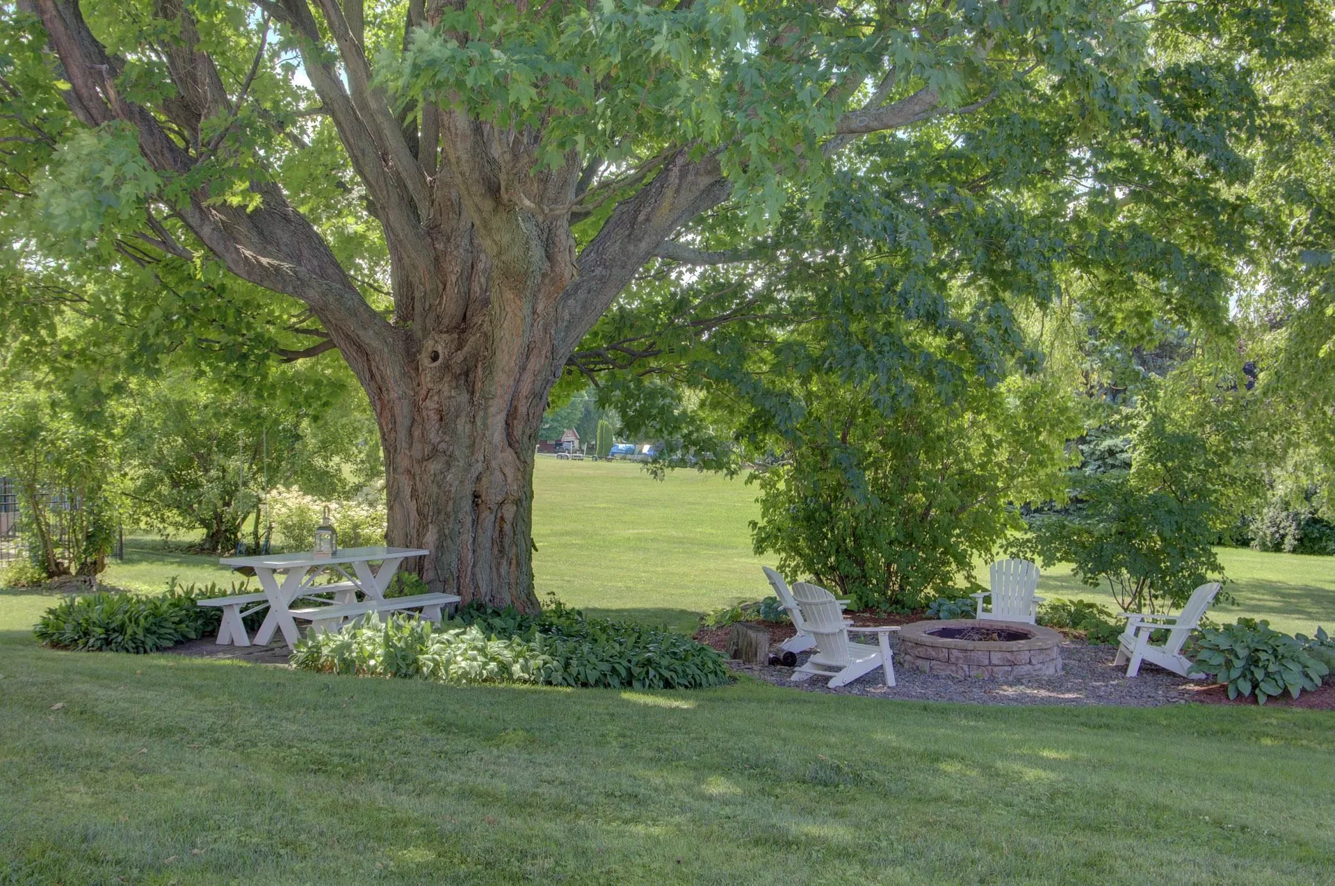 397 Us Route 2 Grand Isle VT 05458