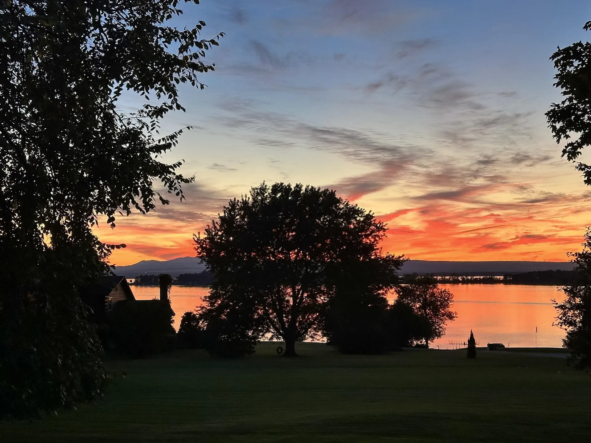 397 Us Route 2 Grand Isle VT 05458