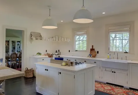 397 Us Route 2 Grand Isle VT 05458