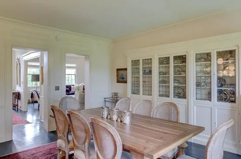 397 Us Route 2 Grand Isle VT 05458