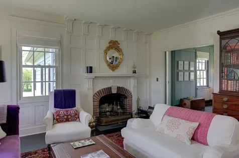 397 Us Route 2 Grand Isle VT 05458