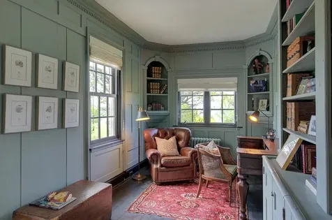 397 Us Route 2 Grand Isle VT 05458