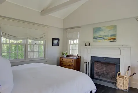 397 Us Route 2 Grand Isle VT 05458