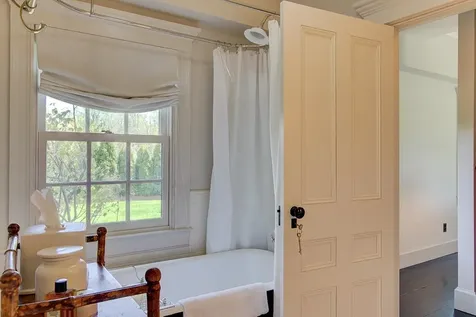 397 Us Route 2 Grand Isle VT 05458