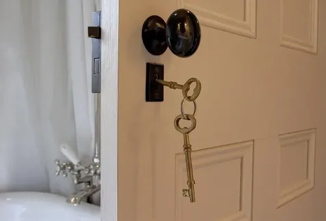 397 Us Route 2 Grand Isle VT 05458