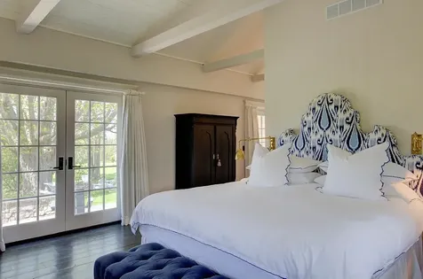 397 Us Route 2 Grand Isle VT 05458