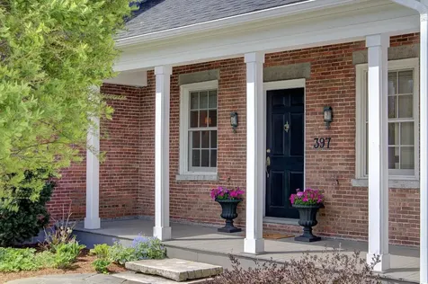 397 Us Route 2 Grand Isle VT 05458