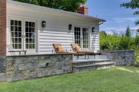 397 Us Route 2 Grand Isle VT 05458