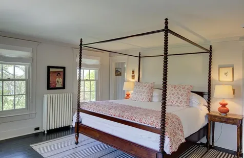 397 Us Route 2 Grand Isle VT 05458