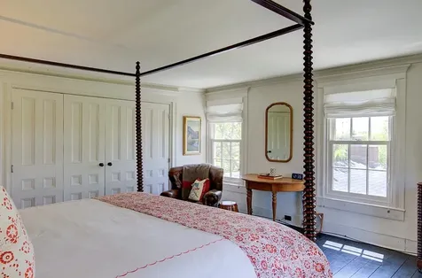 397 Us Route 2 Grand Isle VT 05458