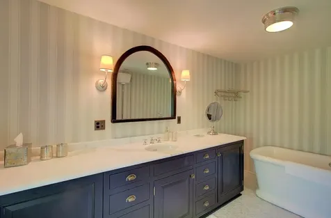 397 Us Route 2 Grand Isle VT 05458