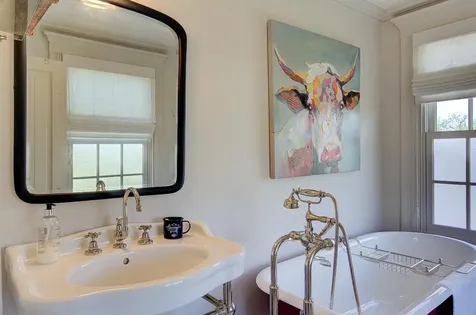 397 Us Route 2 Grand Isle VT 05458