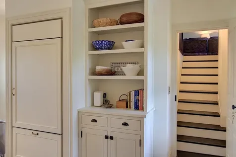 397 Us Route 2 Grand Isle VT 05458