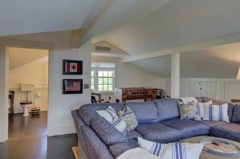 397 Us Route 2 Grand Isle VT 05458