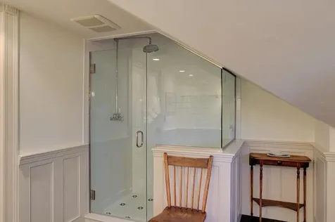 397 Us Route 2 Grand Isle VT 05458