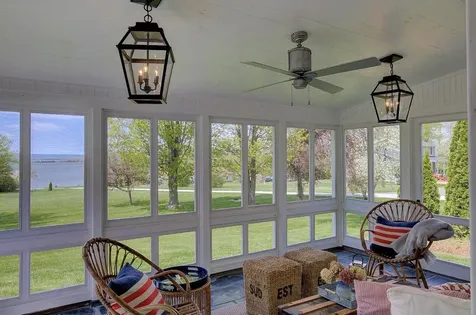 397 Us Route 2 Grand Isle VT 05458