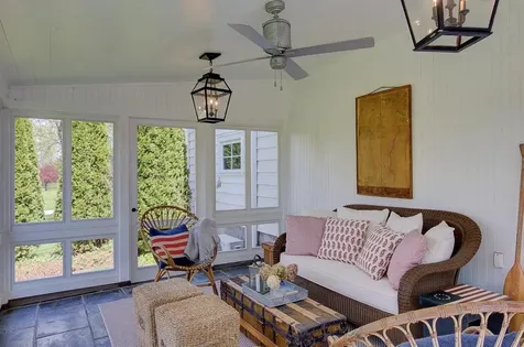 397 Us Route 2 Grand Isle VT 05458