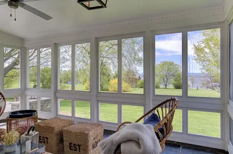 397 Us Route 2 Grand Isle VT 05458