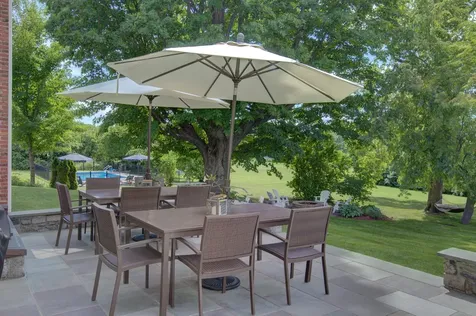 397 Us Route 2 Grand Isle VT 05458