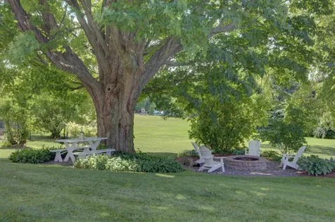 397 Us Route 2 Grand Isle VT 05458