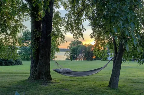 397 Us Route 2 Grand Isle VT 05458