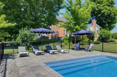 397 Us Route 2 Grand Isle VT 05458