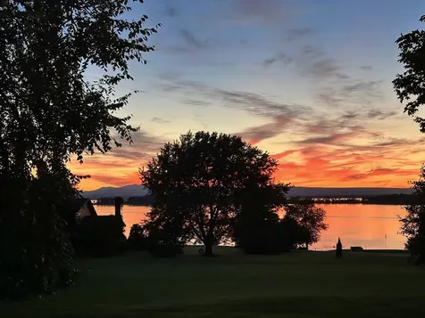 397 Us Route 2 Grand Isle VT 05458