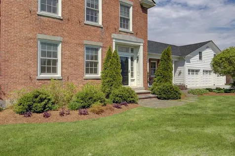 397 Us Route 2 Grand Isle VT 05458