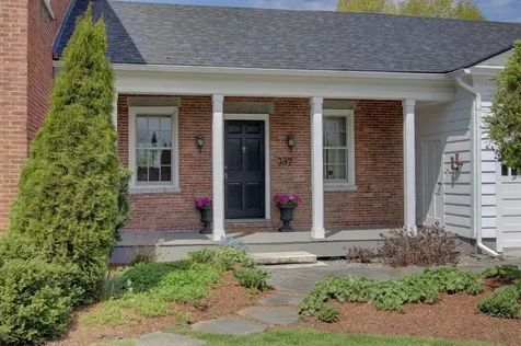 397 Us Route 2 Grand Isle VT 05458