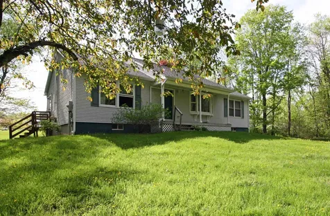 23 Broadview Estates Bristol VT 05443
