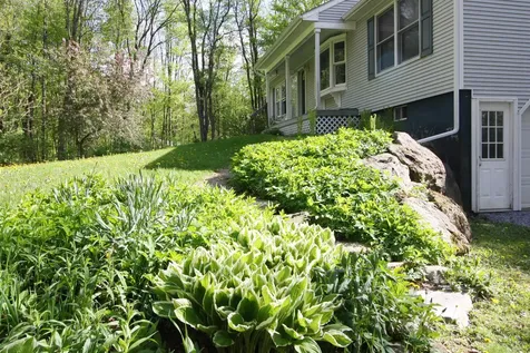 23 Broadview Estates Bristol VT 05443