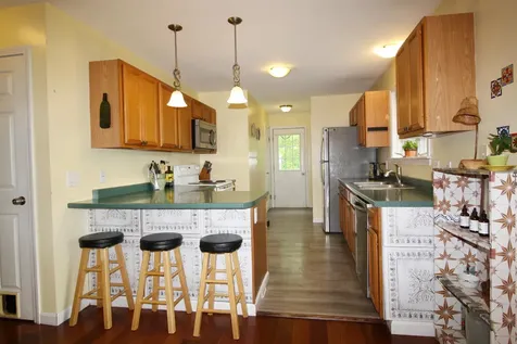 23 Broadview Estates Bristol VT 05443