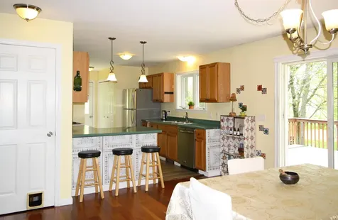 23 Broadview Estates Bristol VT 05443