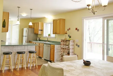 23 Broadview Estates Bristol VT 05443