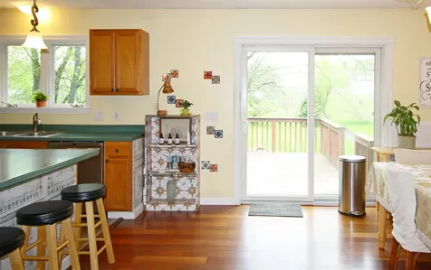 23 Broadview Estates Bristol VT 05443