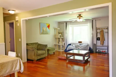23 Broadview Estates Bristol VT 05443