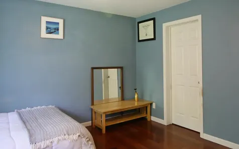 23 Broadview Estates Bristol VT 05443