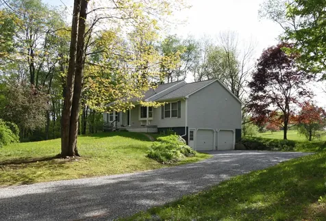 23 Broadview Estates Bristol VT 05443