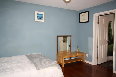 23 Broadview Estates Bristol VT 05443
