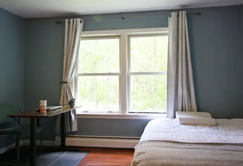 23 Broadview Estates Bristol VT 05443