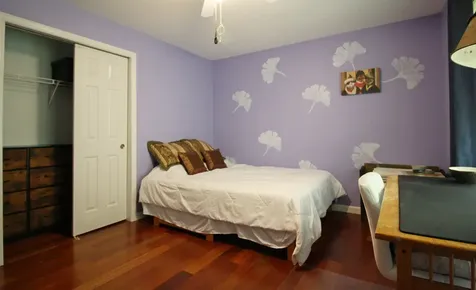 23 Broadview Estates Bristol VT 05443
