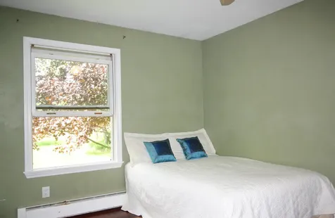 23 Broadview Estates Bristol VT 05443