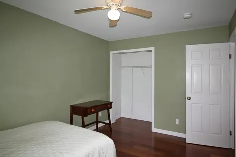 23 Broadview Estates Bristol VT 05443