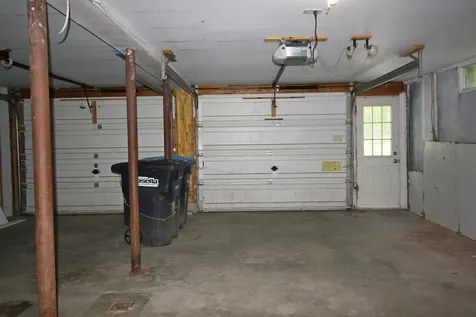 23 Broadview Estates Bristol VT 05443
